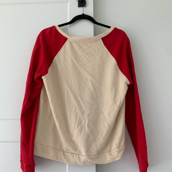 Lucky Brand - Picture 2 of 2